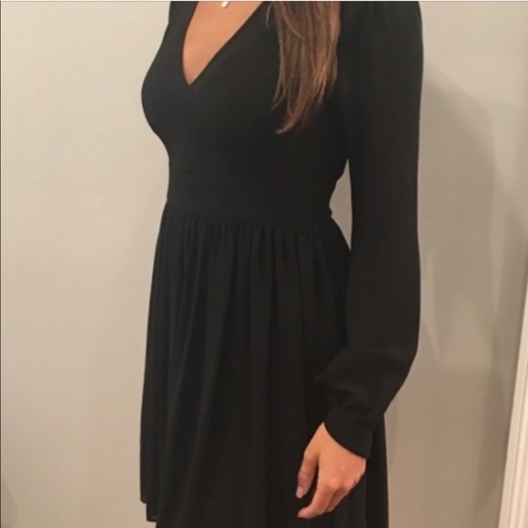 Brand new michael Kors dress size 2 - Picture 3 of 3